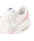 ナイキ（NIKE）スニーカー スポーツシューズ エア マックス エクシー オフホワイト CD5432-153 カジュアル シューズ スポーツ