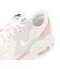 ナイキ（NIKE）スニーカー スポーツシューズ エア マックス エクシー オフホワイト CD5432-153 カジュアル シューズ スポーツ