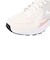 ナイキ（NIKE）スニーカー スポーツシューズ エア マックス エクシー オフホワイト CD5432-153 カジュアル シューズ スポーツ