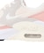ナイキ（NIKE）スニーカー スポーツシューズ エア マックス エクシー オフホワイト CD5432-153 カジュアル シューズ スポーツ