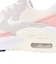 ナイキ（NIKE）スニーカー スポーツシューズ エア マックス エクシー オフホワイト CD5432-153 カジュアル シューズ スポーツ