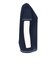 フィラ（FILA）テニスウェア 半袖Tシャツ CE6SAW037-NV0