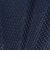 フィラ（FILA）テニスウェア 半袖Tシャツ CE6SAW037-NV0