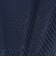 フィラ（FILA）テニスウェア 半袖Tシャツ CE6SAW037-NV0