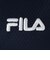 フィラ（FILA）テニスウェア 半袖Tシャツ CE6SAW037-NV0