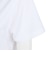 フィラ（FILA）テニスウェア 半袖ポロシャツ CE6SAW041-WT0