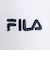 フィラ（FILA）テニスウェア 半袖ポロシャツ CE6SAW041-WT0