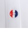 フィラ（FILA）テニスウェア 半袖ポロシャツ CE6SAW041-WT0