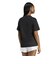 アディダス（adidas）ソフト サイド FLOWER グラフィックTシャツ DJ631-KA5098