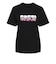 アディダス（adidas）ソフト サイド FLOWER グラフィックTシャツ DJ631-KA5098