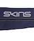 スキンズ（SKINS）SERIES-3 アームスリーブ2.0 183-01320-098