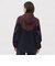 ルコックスポルティフ（lecoqsportif）ヒートナビクロスジャケット LT5FJK21L WR00