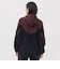 ルコックスポルティフ（lecoqsportif）ヒートナビクロスジャケット LT5FJK21L WR00