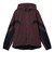 ルコックスポルティフ（lecoqsportif）ヒートナビクロスジャケット LT5FJK21L WR00