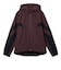 ルコックスポルティフ（lecoqsportif）ヒートナビクロスジャケット LT5FJK21L WR00