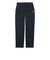 ルコックスポルティフ（lecoqsportif）ヒートナビクロスパンツ LT5FPZ21L NV00