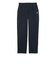 ルコックスポルティフ（lecoqsportif）ヒートナビクロスパンツ LT5FPZ21L NV00