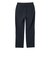 ルコックスポルティフ（lecoqsportif）ヒートナビクロスパンツ LT5FPZ21L NV00