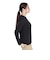 ルコックスポルティフ（lecoqsportif）エコペット 長袖シャツ LT5SLTZ1L BK00