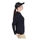 ルコックスポルティフ（lecoqsportif）エコペット 長袖シャツ LT5SLTZ1L NV00