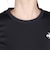 ルコックスポルティフ（lecoqsportif）エコペット 長袖シャツ LT5SLTZ1L NV00