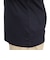 ルコックスポルティフ（lecoqsportif）エコペット 長袖シャツ LT5SLTZ1L NV00