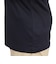 ルコックスポルティフ（lecoqsportif）エコペット 長袖シャツ LT5SLTZ1L NV00