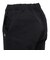 ルコックスポルティフ（lecoqsportif）エアスタイリッシュパンツ ヒートナビ 前開きストレート LT5FLP41L BK00