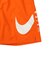 ナイキ（NIKE）水陸両用 グラフィック スペック 7 ボレーショーツ NESSF508-N840