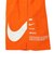 ナイキ（NIKE）水陸両用 グラフィック スペック 7 ボレーショーツ NESSF508-N840