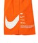 ナイキ（NIKE）水陸両用 グラフィック スペック 7 ボレーショーツ NESSF508-N840