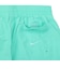 ナイキ（NIKE）水陸両用 グラフィック スペック 7 ボレーショーツ NESSF508-N448