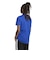 アディダス（adidas）ジュニア ゲーミング グラフィック Tシャツ L6495-KA0530