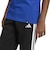 アディダス（adidas）ジュニア ゲーミング グラフィック Tシャツ L6495-KA0530