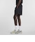 ニューバランス（new balance）Athletics ストレッチ ウーブン ショーツ 7インチ MB6174CDBK