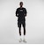 ニューバランス（new balance）Athletics ストレッチ ウーブン ショーツ 7インチ MB6174CDBK