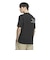 アディダス（adidas）ブランドラブ ルーズフィット ヘビー シングルジャージー半袖Tシャツ SB250-KF3702