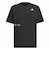 アディダス（adidas）ブランドラブ ルーズフィット ヘビー シングルジャージー半袖Tシャツ SB250-KF3702