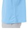 ザ・ノース・フェイス（THE NORTH FACE）ショートスリーブ ハーフドームトポ Tシャツ NT32589 SK