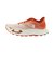 ザ・ノース・フェイス（THE NORTH FACE）ランニングシューズ トレランシューズ ベクティブ エンデュリス 4 レッド NF02503 LC トレイル…