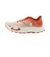 ザ・ノース・フェイス（THE NORTH FACE）ランニングシューズ トレランシューズ ベクティブ エンデュリス 4 レッド NF02503 LC トレイル…