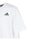 アディダス（adidas）キッズ ブランドラブ ルーズフィット シングルジャージー 半袖Tシャツ TX461-KF9040