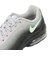 ナイキ（NIKE）スニーカー スポーツシューズ エア マックス インビガー グレー ブラック 749866-007 カジュアル シューズ スポーツ
