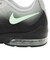 ナイキ（NIKE）スニーカー スポーツシューズ エア マックス インビガー グレー ブラック 749866-007 カジュアル シューズ スポーツ