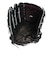 ローリングス（Rawlings）軟式用グラブ 投手用 野球グローブ 一般 エクセルウィザード 02 GR6HW2A15MG-B-RH