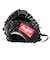 ローリングス（Rawlings）軟式用グラブ 投手用 野球グローブ 一般 エクセルウィザード 02 GR6HW2A15MG-B-RH