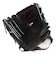 ローリングス（Rawlings）軟式用グラブ 投手用 野球グローブ 一般 エクセルウィザード 02 GR6HW2A15MG-B-RH