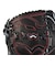 ローリングス（Rawlings）軟式用グラブ 投手用 野球グローブ 一般 エクセルウィザード 02 GR6HW2A15MG-B-RH