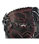 ローリングス（Rawlings）軟式用グラブ 投手用 野球グローブ 一般 エクセルウィザード 02 GR6HW2A15MG-B-RH