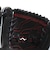 ローリングス（Rawlings）軟式用グラブ 投手用 野球グローブ 一般 エクセルウィザード 02 GR6HW2A15MG-B-RH